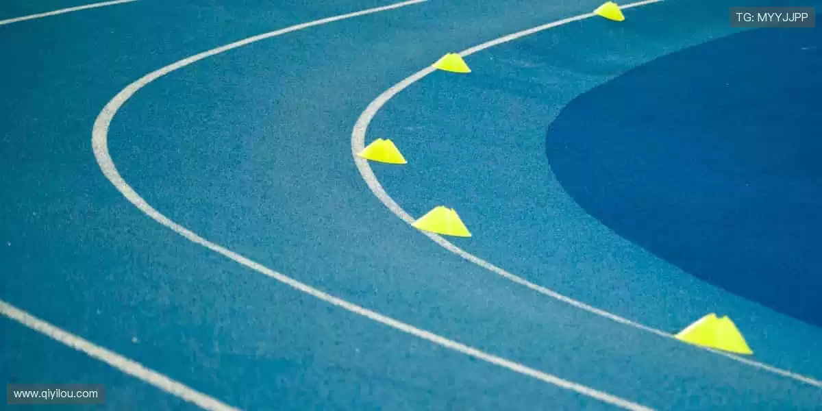 👕球迷专属,限量发售!穿上热爱,为偶像打 call🎁